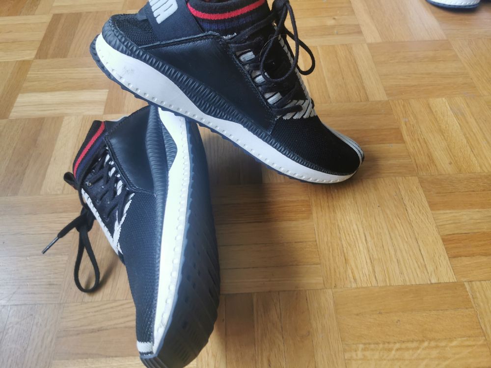 Puma Tsugi Jun running 41 (Neu (gemäss Beschreibung)) in Bern für