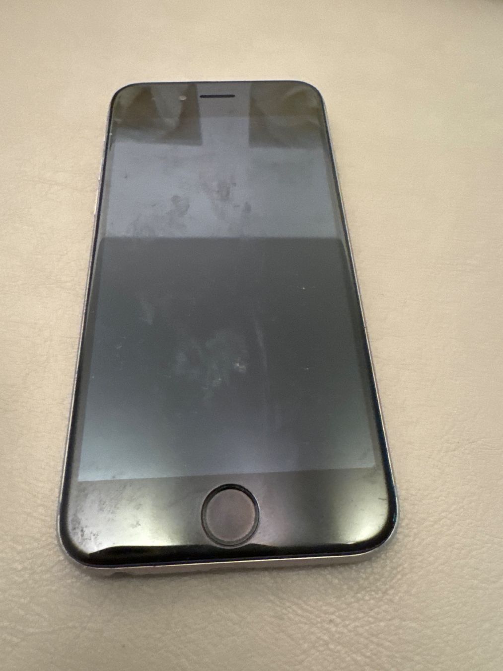 Apple Handys / Smartphones: iPhone 6s – Defekt aus Adliswil von Busys