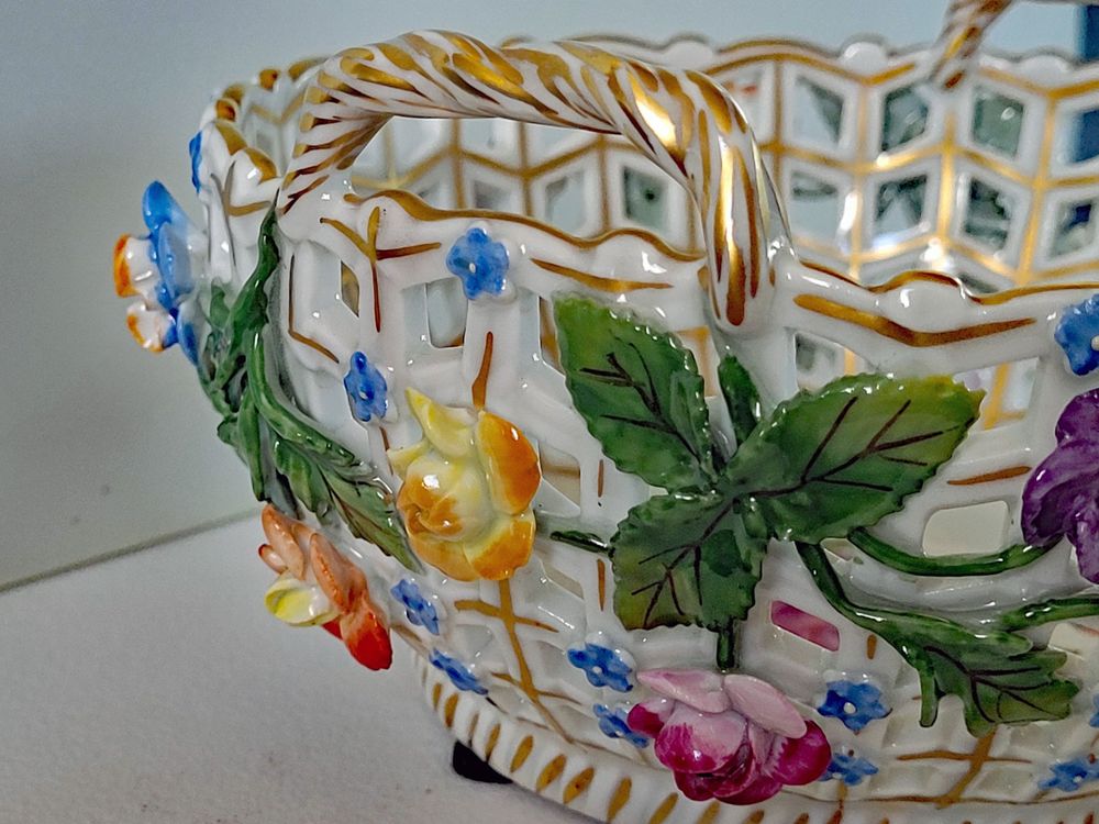 Ciotola Piante Padella Ruggine Grande Vaso Da Fiori Giardino Per Stile - Foto 8