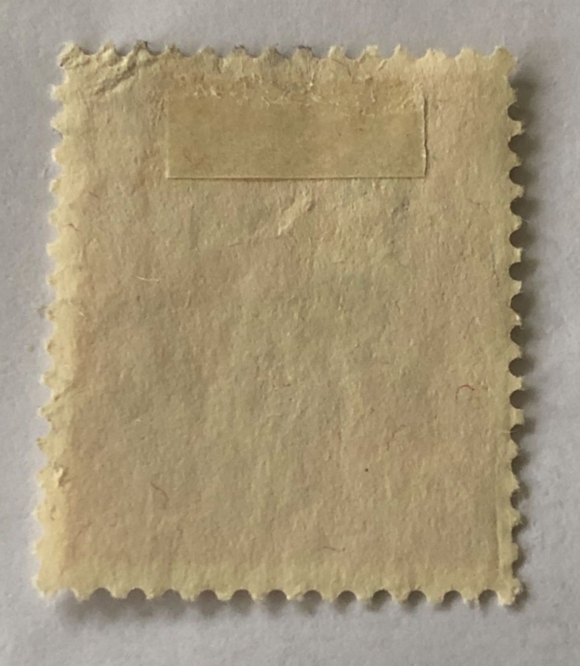 Tutti i francobolli: PRO JUVENTUTE  BRIEFMARKEN GESTEMPELT    – Usato da Aarau venduto da Billa007 1