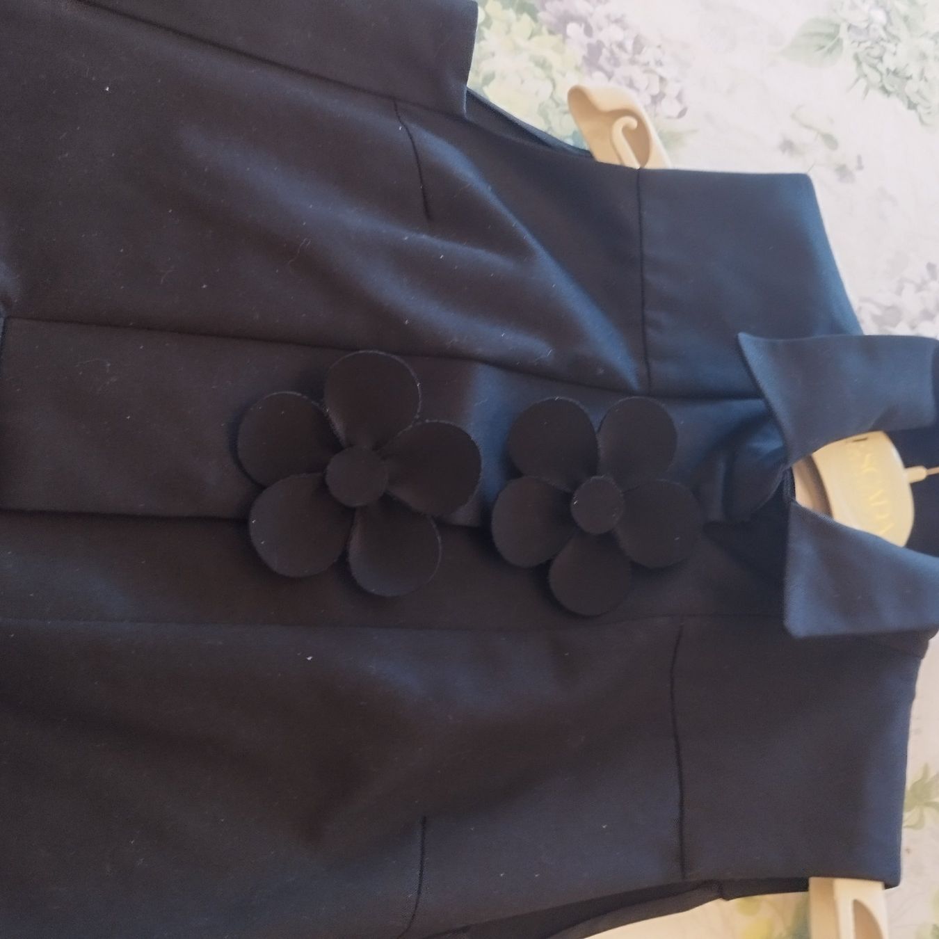 Victoria Beckham Robes: Victoria Beckham Kleid 38 eu – Neuf (Voir description) à Basel par pro_79rs 5