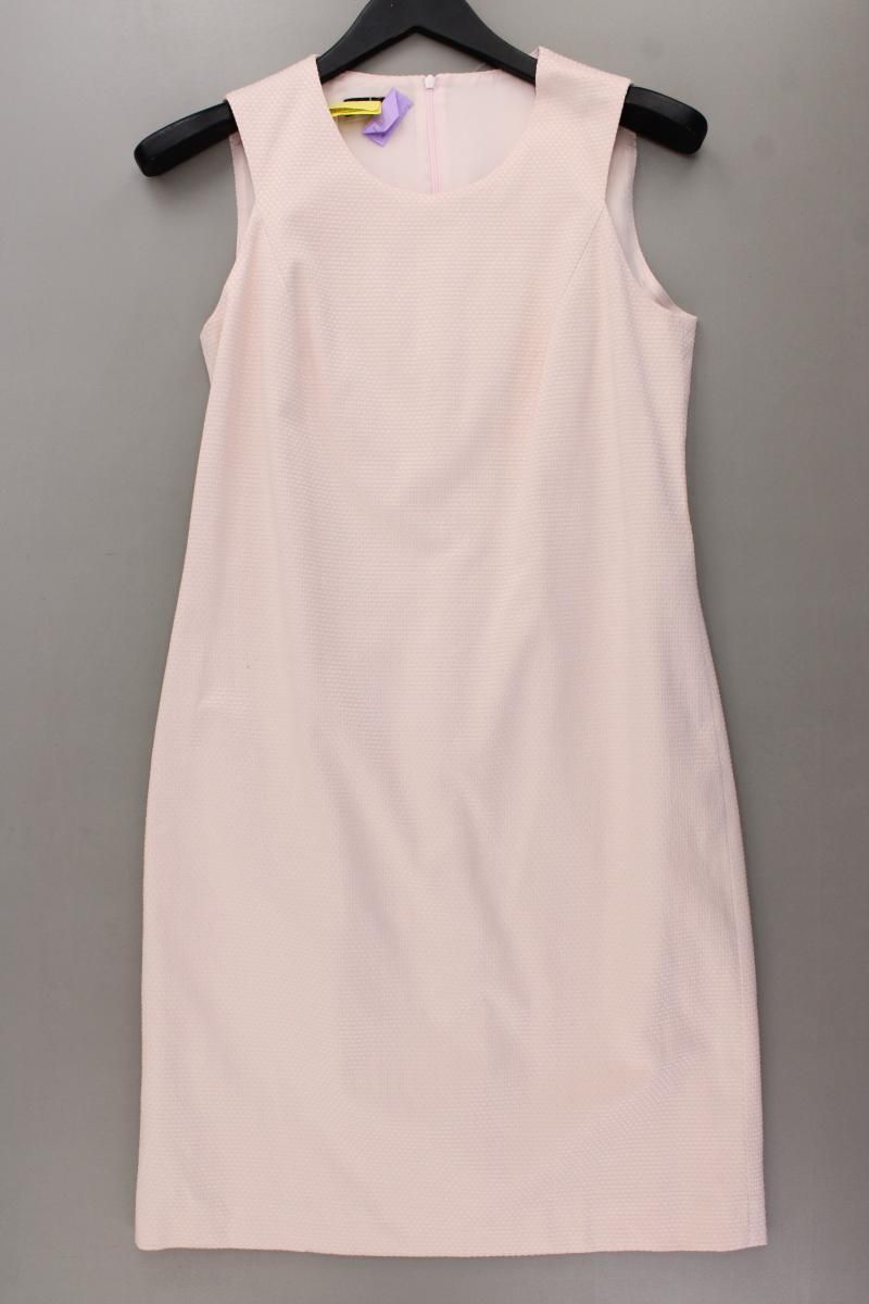 Kleider: Cinque Bleistiftkleid Gr. 38 Ärmellos – Gebraucht aus Neustadt an der Waldnaab von SecondLifeFashion