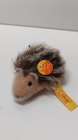 Vintage Steiff Igel ,,Sniffy,, (W)