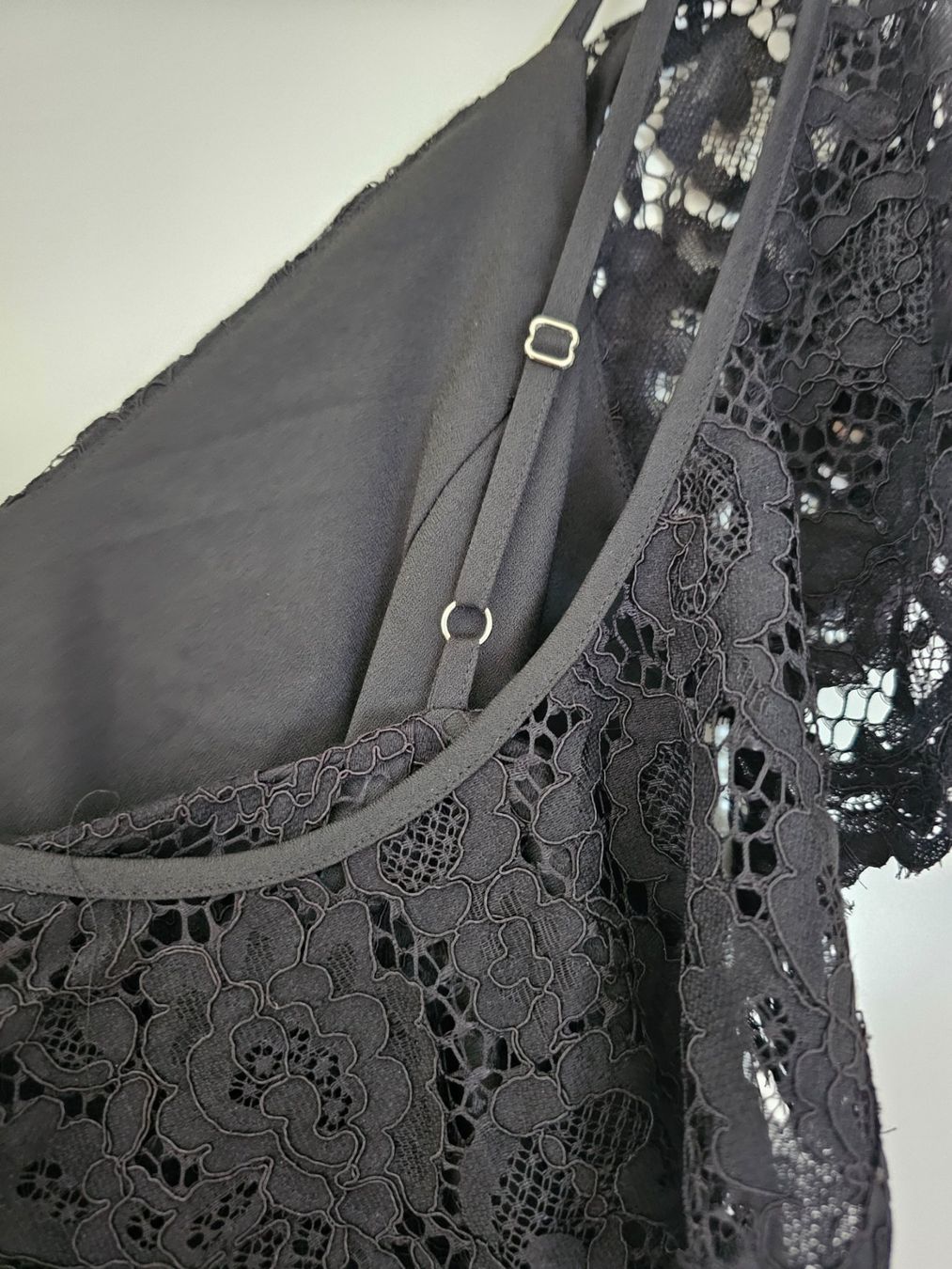 Vestiti: Kleid von Jarlo Gr 38 – Nuovo e nell'imballaggio originale da Rheineck venduto da aron012 1