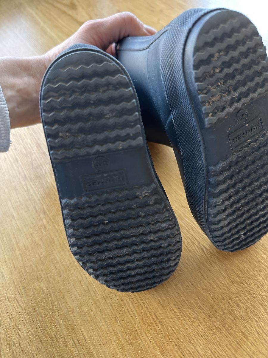 Adidas Scarpe per ragazzi: Adidas- SUPERSTAR 360 BOOTS KIDS 24 – Usato da Bern venduto da Tana31 3