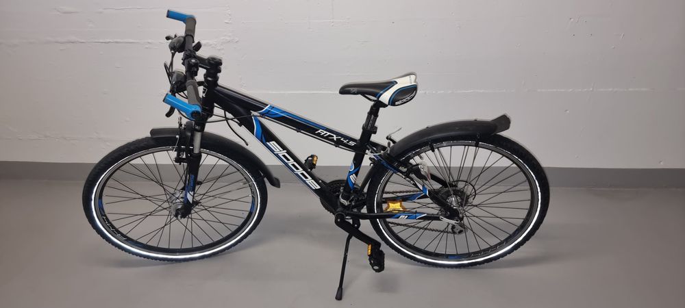 Velo 26 zoll | Kaufen auf Ricardo
