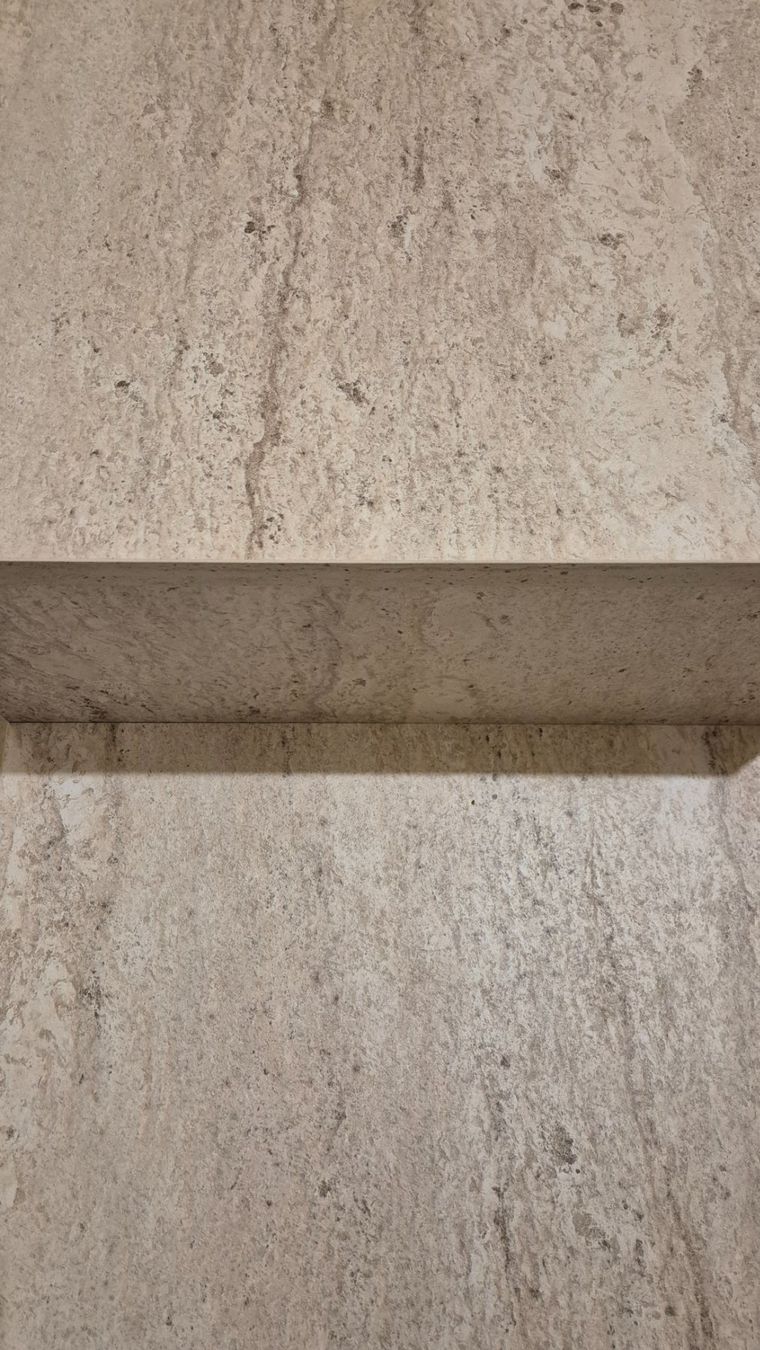 Tische: Table basse HARMONY – Neu (gemäss Beschreibung) aus Genève von car0le_02 3