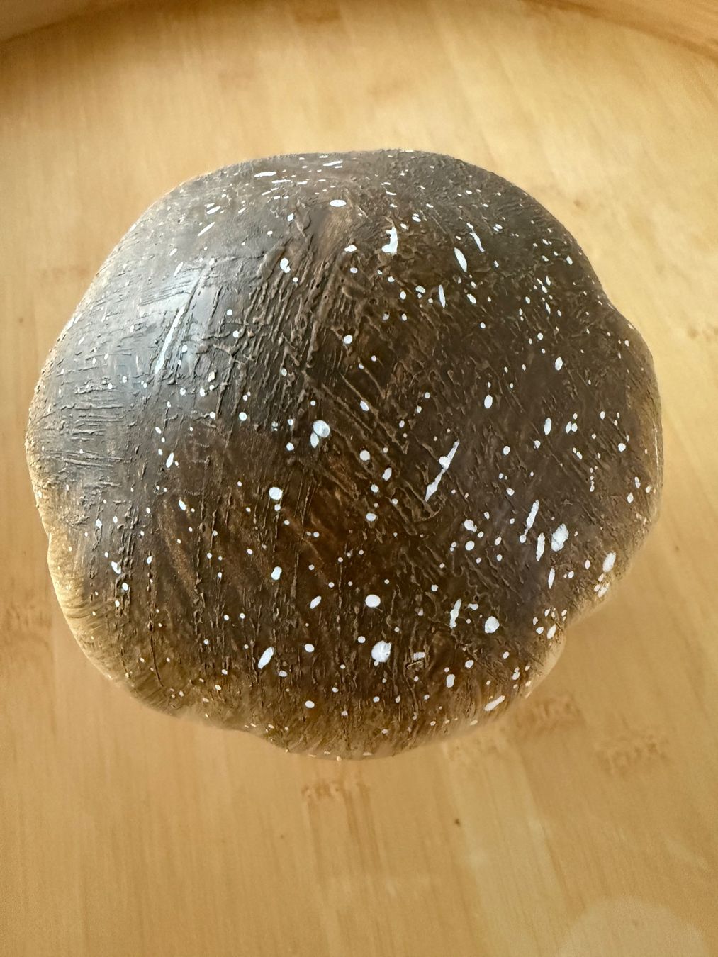Toutes les décorations: Pilz – D'occasion à Wettingen par Clodle81 1