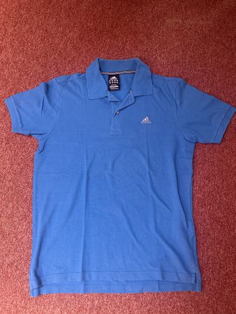 Adidas Polo