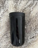 Shelton coffee mug