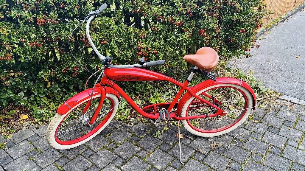 fahrrad kindersitz ab 6 monate panfudongk Kinderfahrradsitz Fahrrad,Fahrradsitz Kinder Hinten U-förmige Leitplanke Standard-Rücksitzen Kindersitz,für Monaten Bis 6 Jahren,Rot Sport & Freizeit color:Black/Red Fluorescent McNett Batteriehalter Kompakt Knopfzellen-Organizer –