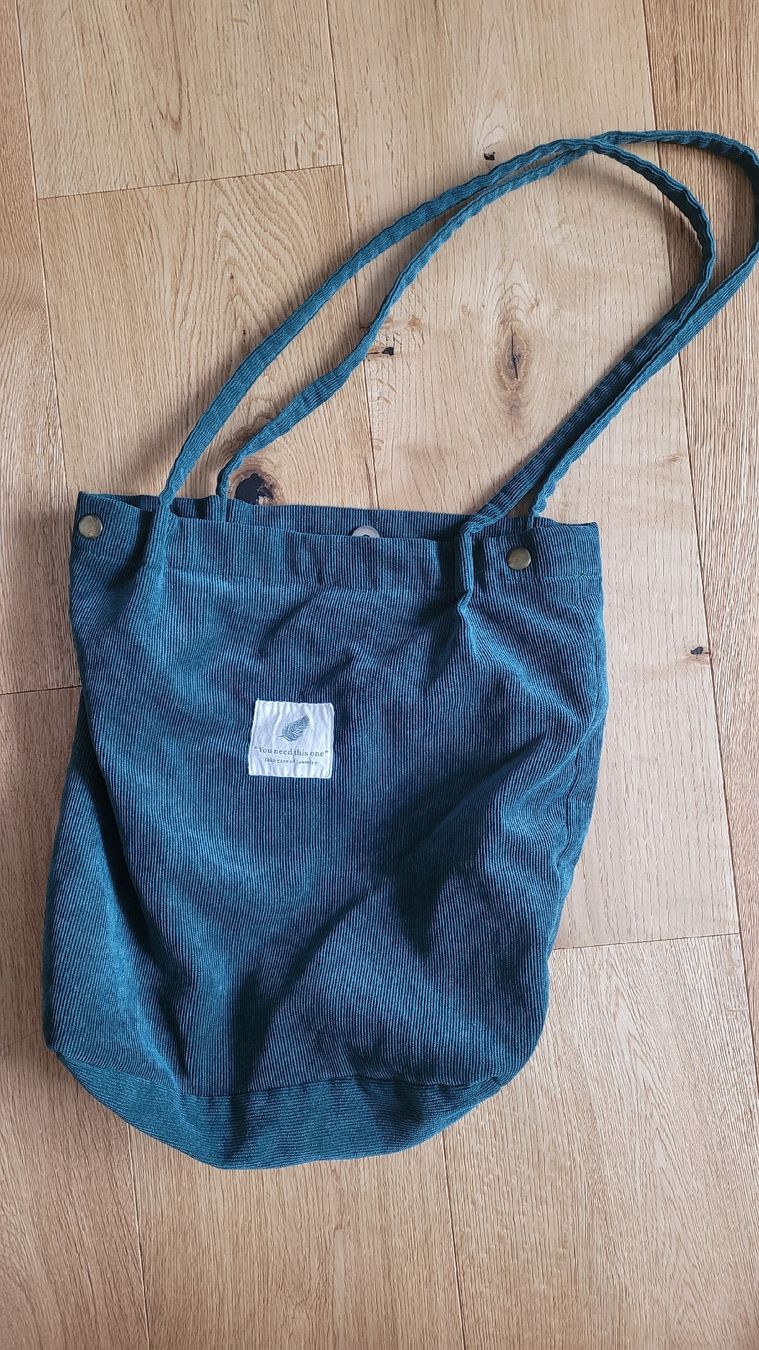 Taschen für Damen: Tasche – Neu (gemäss Beschreibung) aus Neu St. Johann von cim_vv6n 1