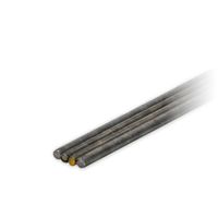 Gewindestangen blank M 4 (4x1 m)