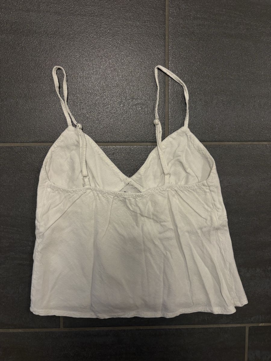 Tops: Subdued Top – Gebraucht aus Rümlang von svent 2