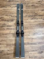 Differences DRGS Carbon Ski 180 cm  NEU