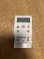 Atag Temperaturregler