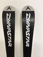 Skis Dynastar with bindings