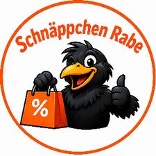 Profile image of SchnaeppchenRabe
