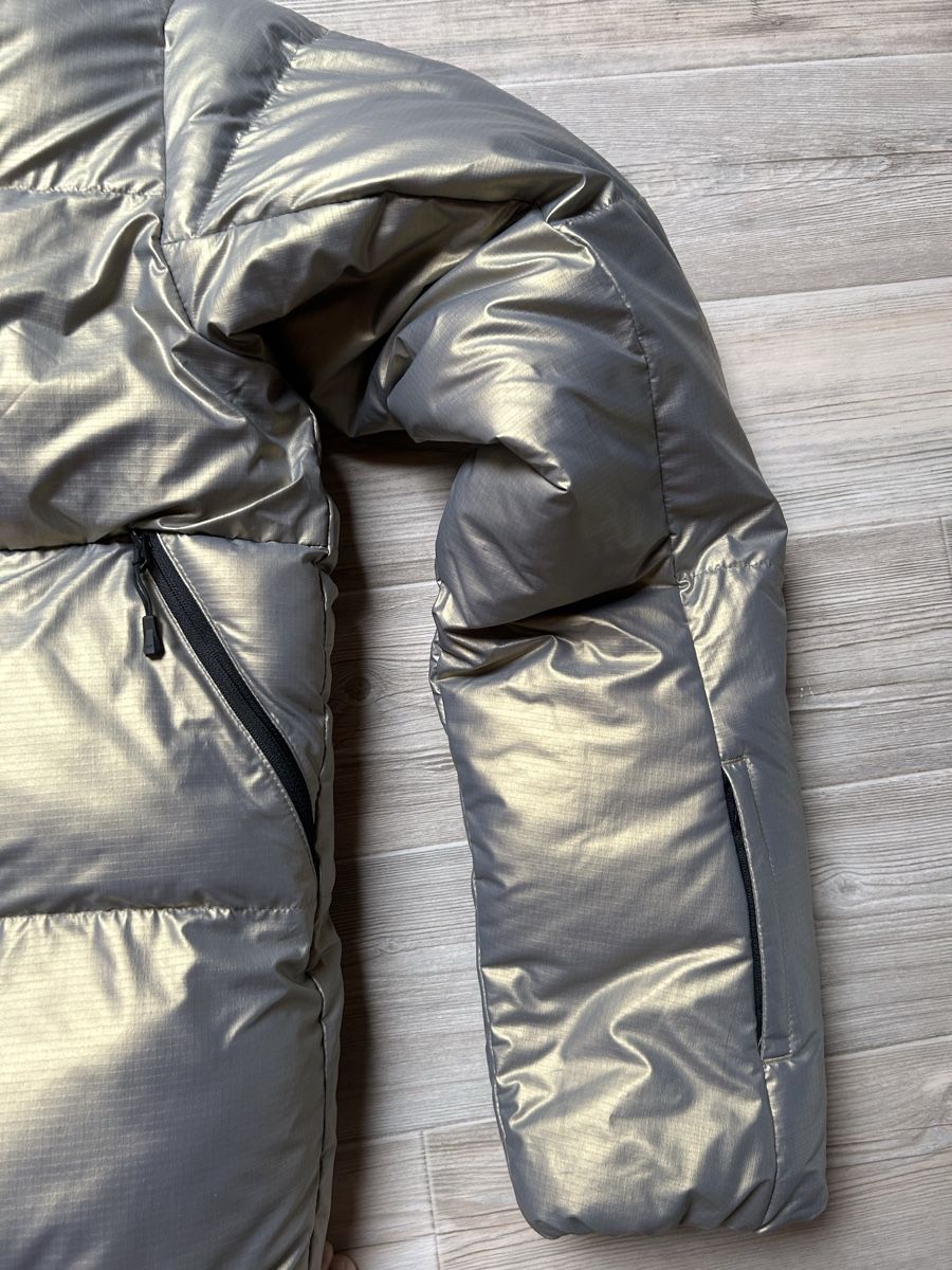 Helly Hansen Giacche & Cappotti: Helly Hansen Skijacke Gold – Nuovo (secondo la descrizione) da Olten venduto da Ilsyla 5