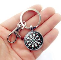★DART Schlüsselanhänger NEU★