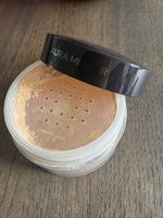 Laura Mercier Puder Translucent Honey 29g gebraucht