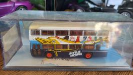 Leyland Olympia Ocean Park 1:76 Corgi