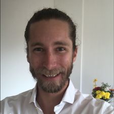 Profile image of bananaJet