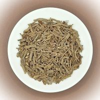 Baldrian (100g Monokraut)