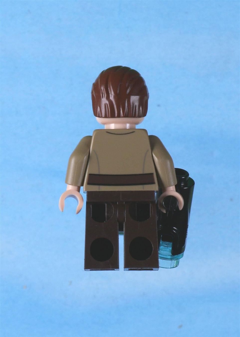Lego Jouets: LEGO Star Wars Minifigur – D'occasion à Hettlingen par Scholi99 1