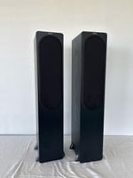 Jamo S 426 Lautsprecher