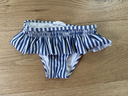 Bas de maillot de bain MANGO 18-36 mois / 96cm