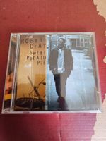 CD - Robert Cray – Sweet Potato Pie (Blues, 1997)
