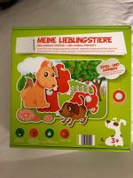 Kinderspiel