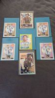 Lot Lionel Messi