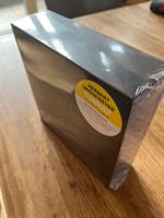 Herbert Grönemeyer Tumult (Ltd. Fanbox) original Verpackt