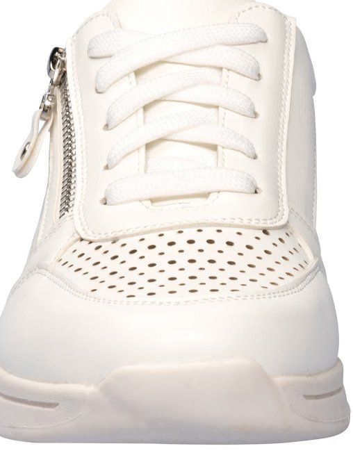 Damenschuhe: Sneaker /// 38 – Neu (gemäss Beschreibung) aus Brittnau von Zofigerin 2