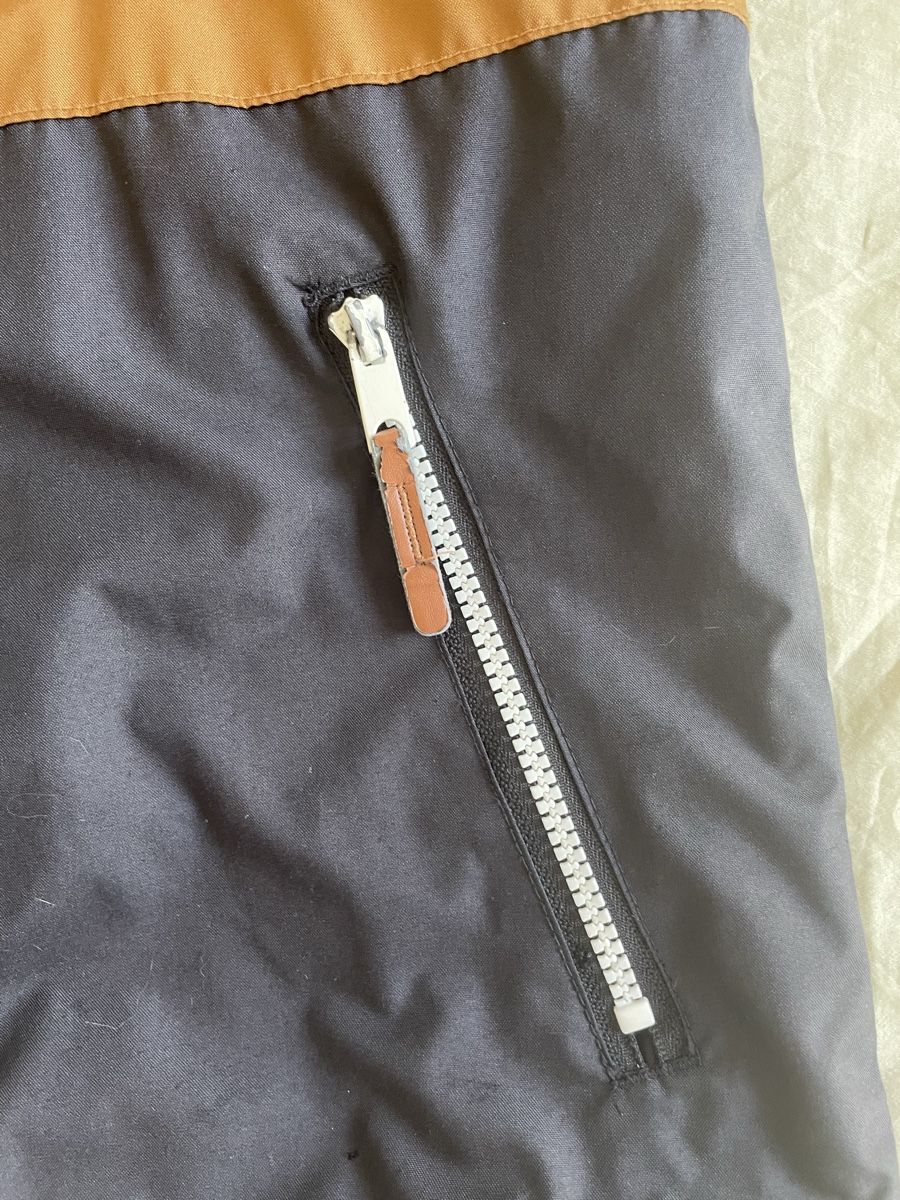 H&M Vestes & Manteaux: Jacke 146 – D'occasion à Zürich par Mothai 1