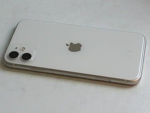 Apple Telefoni cellulari / Smartphones: iPhone 11 – Nuovo (secondo la descrizione) da Berikon venduto da wmia