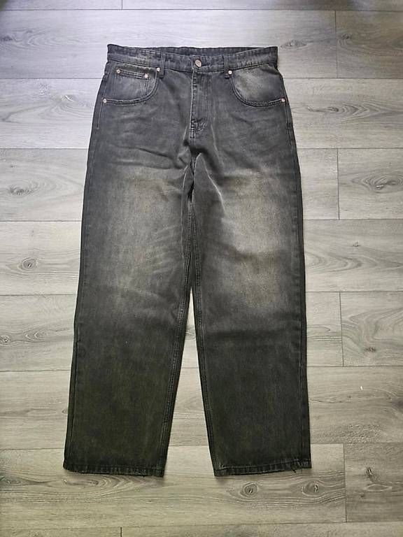 Jeans: DerSchutze Jeans  – Usato da Burgdorf venduto da erm_6yww