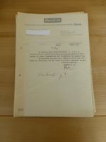 Niederurnen, Eternit AG, 1950