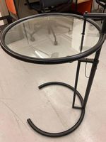 Original ClassiCon E1027 Beistelltisch 