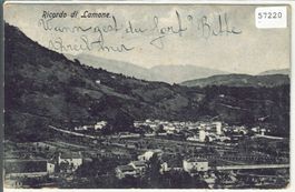 Ricardo di Lamone