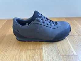 Engelbert Strauss, S7L Sicherheitshalbschuhe e.s. Thyone II