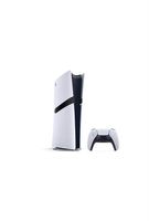 PlayStation 5 Pro