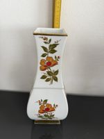 Blumenvase BAVARA SCHUMANS ARZBERO