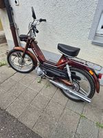 PUCH Maxi S Top mit Ausweis