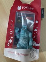 Die Monster AG Tonie Figur