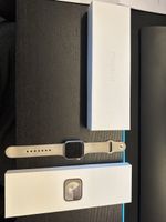 Apple Watch Series 9 41mm