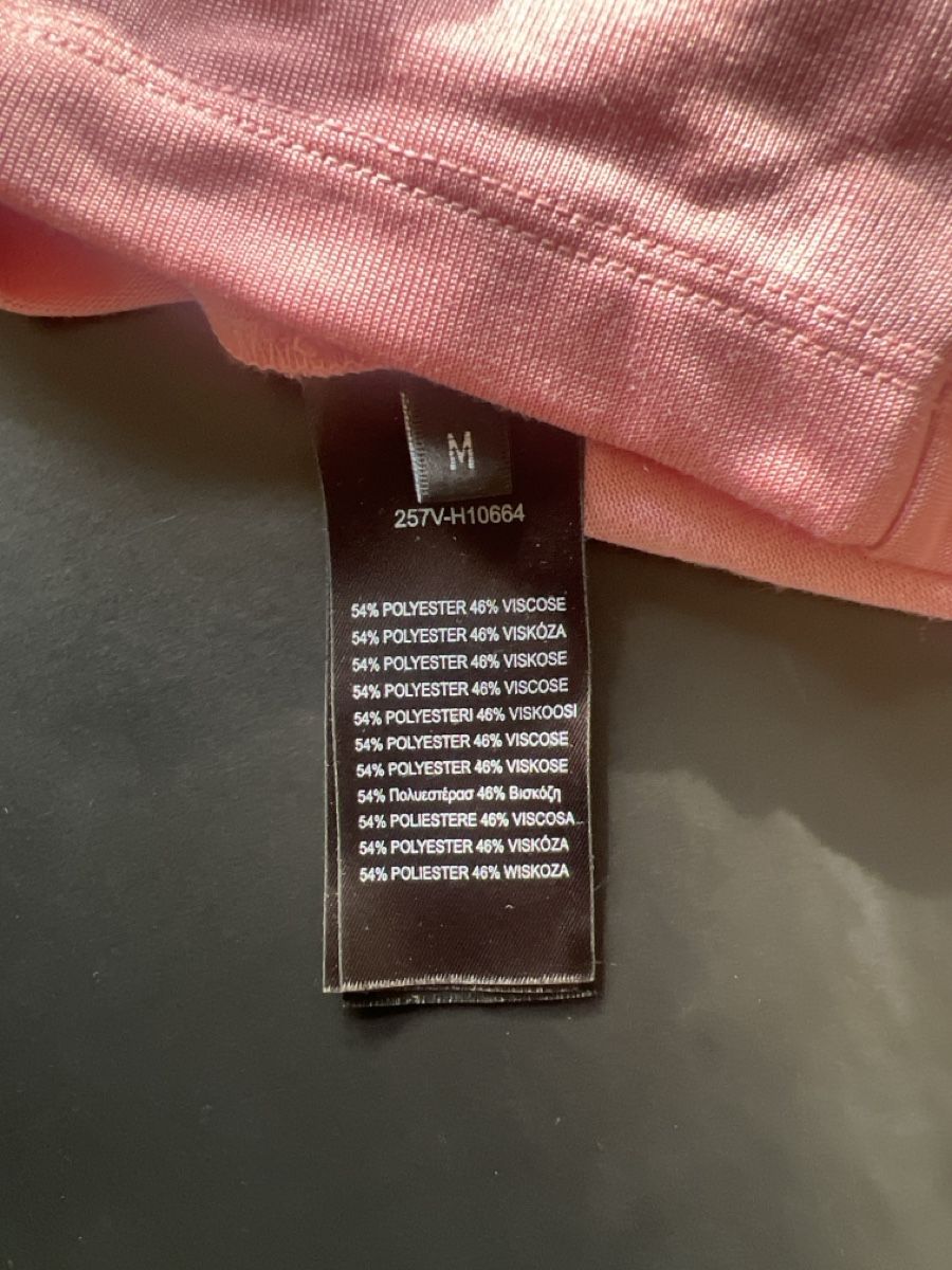 Paul Smith Vestiti: Paul Smith Kleid / M – Usato da Basel venduto da fra_np7m 2