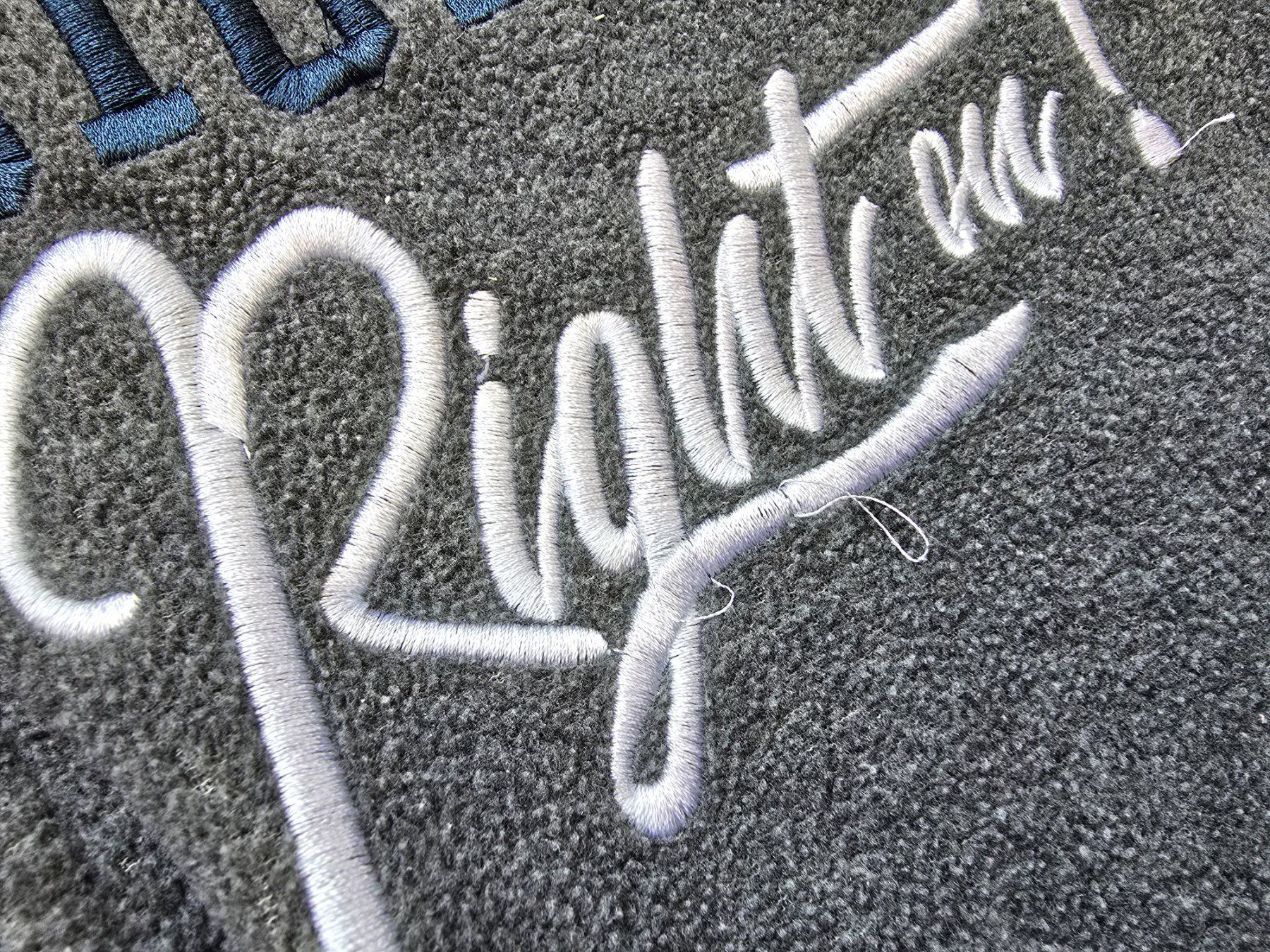 Maglioni & Felpe: Sweatjacke Gr. M 48/50 – Usato da Büttikon AG venduto da Amineah 2